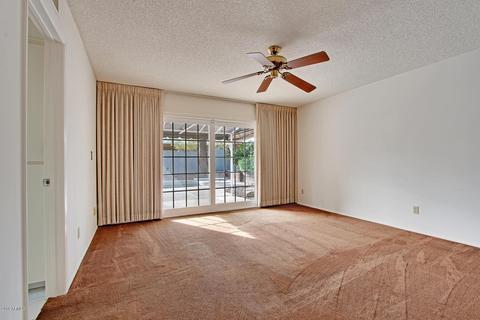 2509 E Brown St, Phoenix, AZ 85028 photo 24