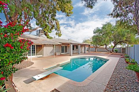 2509 E Brown St, Phoenix, AZ 85028 photo 10
