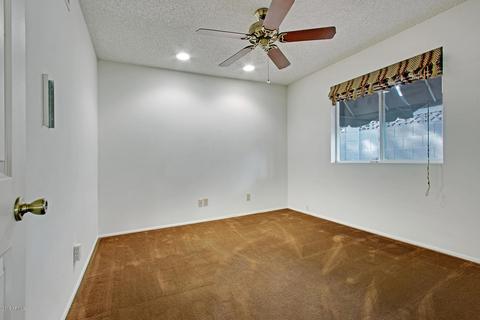 2509 E Brown St, Phoenix, AZ 85028 photo 31