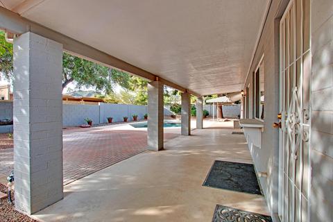 2509 E Brown St, Phoenix, AZ 85028 photo 37