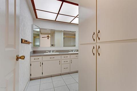 2509 E Brown St, Phoenix, AZ 85028 photo 26