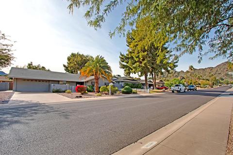 2509 E Brown St, Phoenix, AZ 85028 photo 1