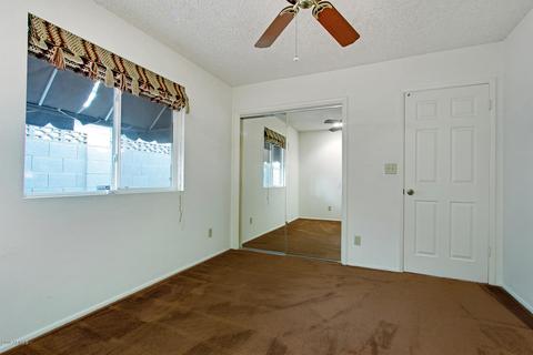 2509 E Brown St, Phoenix, AZ 85028 photo 30