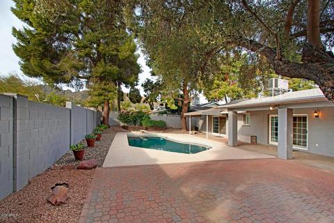 2509 E Brown St, Phoenix, AZ 85028 photo 11