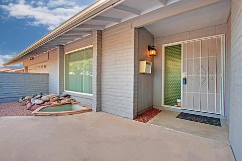 2509 E Brown St, Phoenix, AZ 85028 photo 14