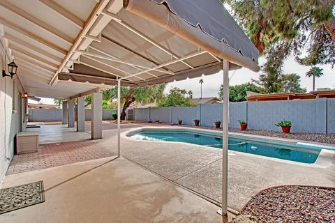 2509 E Brown St, Phoenix, AZ 85028 photo 36