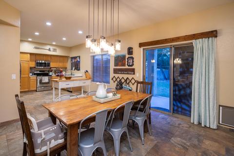 3320 E Wildhorse Dr, Gilbert, AZ 85297 photo 22