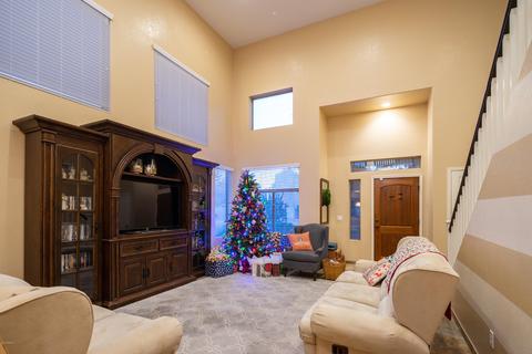 3320 E Wildhorse Dr, Gilbert, AZ 85297 photo 38
