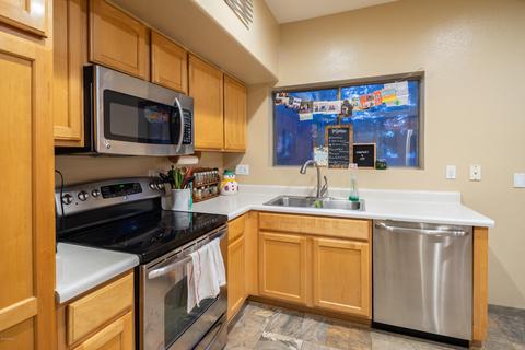 3320 E Wildhorse Dr, Gilbert, AZ 85297 photo 29