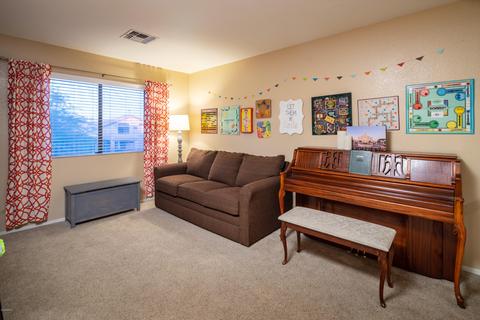 3320 E Wildhorse Dr, Gilbert, AZ 85297 photo 40