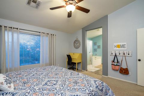 3320 E Wildhorse Dr, Gilbert, AZ 85297 photo 47