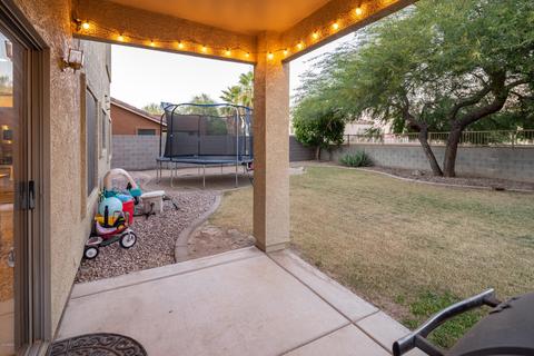 3320 E Wildhorse Dr, Gilbert, AZ 85297 photo 9