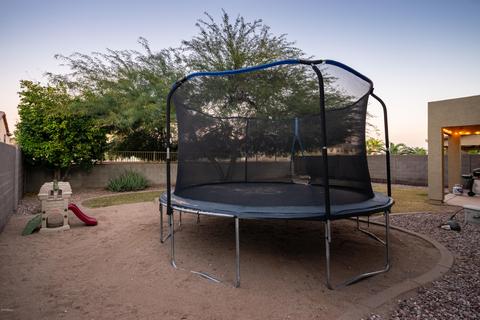 3320 E Wildhorse Dr, Gilbert, AZ 85297 photo 11