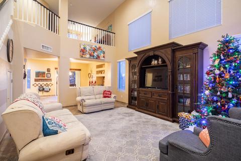 3320 E Wildhorse Dr, Gilbert, AZ 85297 photo 2