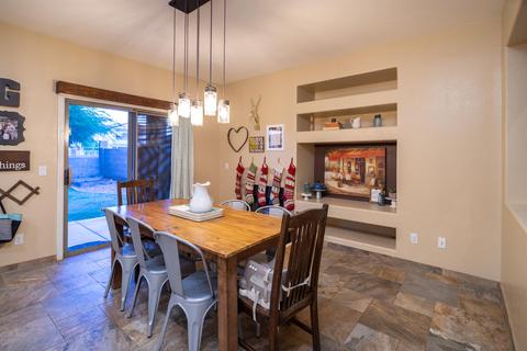 3320 E Wildhorse Dr, Gilbert, AZ 85297 photo 20