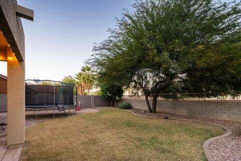 3320 E Wildhorse Dr, Gilbert, AZ 85297 photo 8