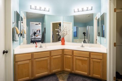 3320 E Wildhorse Dr, Gilbert, AZ 85297 photo 41