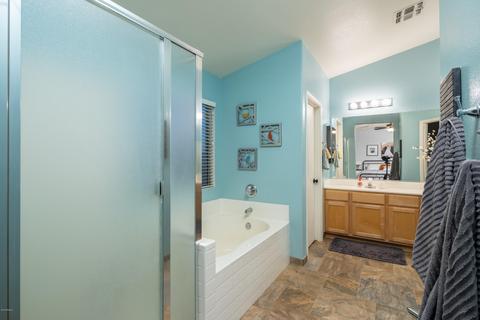 3320 E Wildhorse Dr, Gilbert, AZ 85297 photo 44
