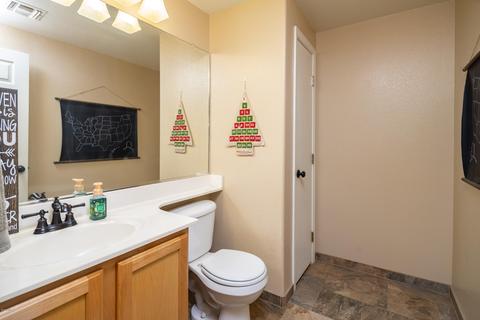 3320 E Wildhorse Dr, Gilbert, AZ 85297 photo 26