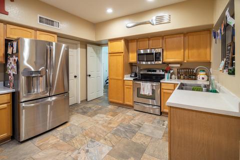 3320 E Wildhorse Dr, Gilbert, AZ 85297 photo 27