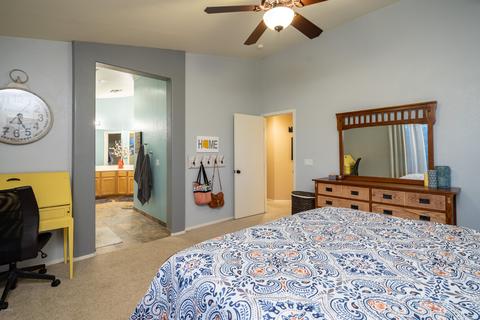 3320 E Wildhorse Dr, Gilbert, AZ 85297 photo 46
