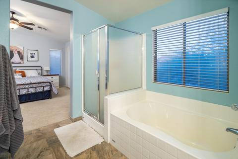 3320 E Wildhorse Dr, Gilbert, AZ 85297 photo 42