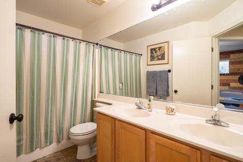 3320 E Wildhorse Dr, Gilbert, AZ 85297 photo 23