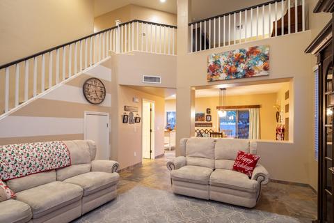 3320 E Wildhorse Dr, Gilbert, AZ 85297 photo 36