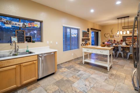 3320 E Wildhorse Dr, Gilbert, AZ 85297 photo 33