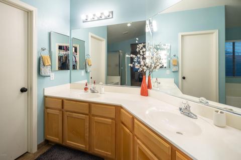 3320 E Wildhorse Dr, Gilbert, AZ 85297 photo 43