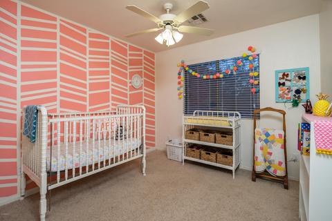 3320 E Wildhorse Dr, Gilbert, AZ 85297 photo 17