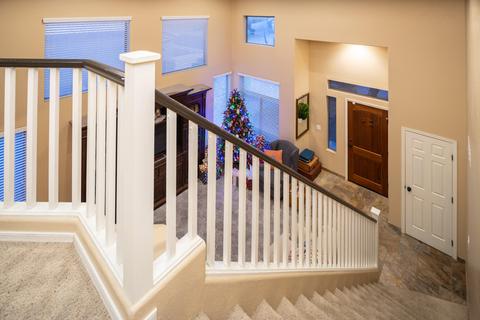 3320 E Wildhorse Dr, Gilbert, AZ 85297 photo 50