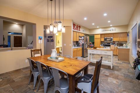 3320 E Wildhorse Dr, Gilbert, AZ 85297 photo 21