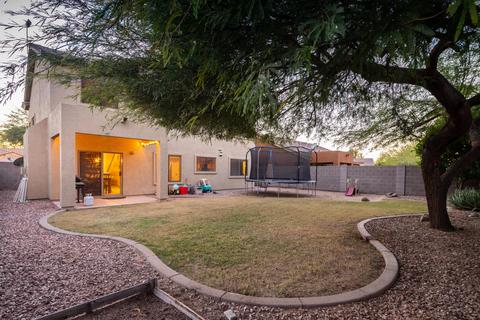 3320 E Wildhorse Dr, Gilbert, AZ 85297 photo 12