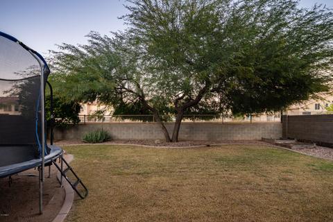 3320 E Wildhorse Dr, Gilbert, AZ 85297 photo 7