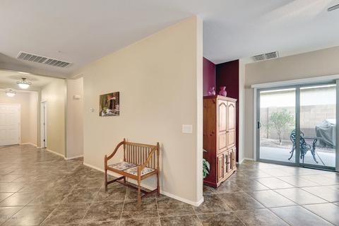 3379 E Ravenswood Dr, Gilbert, AZ 85298 photo 8