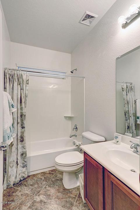3379 E Ravenswood Dr, Gilbert, AZ 85298 photo 22