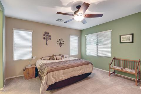 3379 E Ravenswood Dr, Gilbert, AZ 85298 photo 17