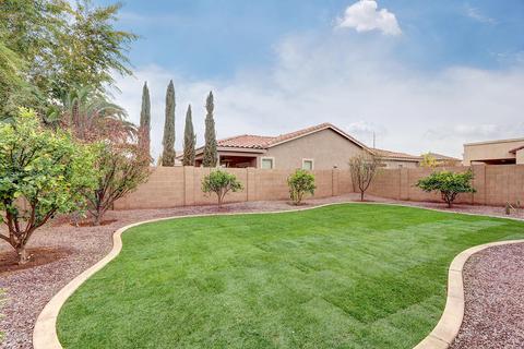 3379 E Ravenswood Dr, Gilbert, AZ 85298 photo 28