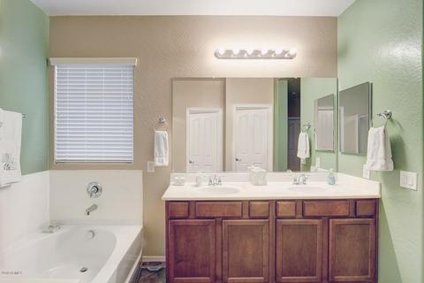 3379 E Ravenswood Dr, Gilbert, AZ 85298 photo 20