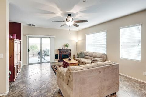 3379 E Ravenswood Dr, Gilbert, AZ 85298 photo 10