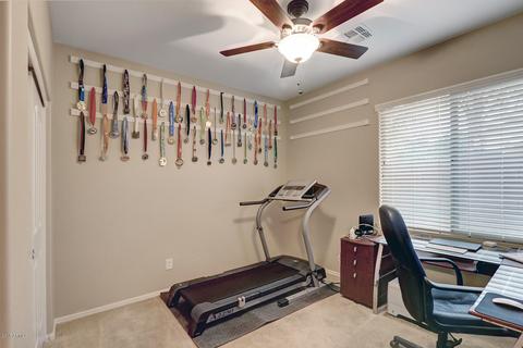 3379 E Ravenswood Dr, Gilbert, AZ 85298 photo 21