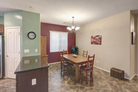 3379 E Ravenswood Dr, Gilbert, AZ 85298 photo 15