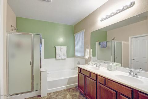 3379 E Ravenswood Dr, Gilbert, AZ 85298 photo 19