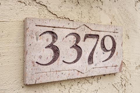 3379 E Ravenswood Dr, Gilbert, AZ 85298 photo 5