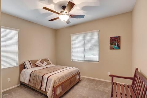 3379 E Ravenswood Dr, Gilbert, AZ 85298 photo 23