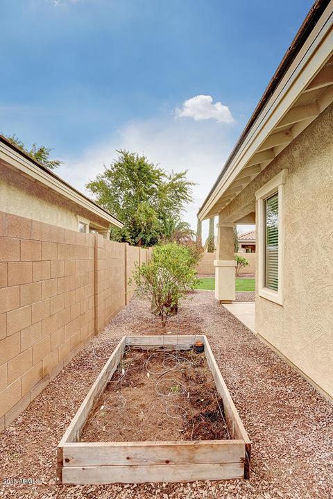 3379 E Ravenswood Dr, Gilbert, AZ 85298 photo 26
