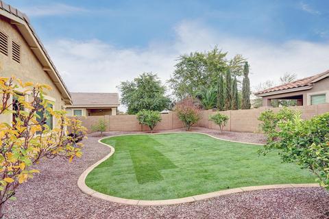 3379 E Ravenswood Dr, Gilbert, AZ 85298 photo 3