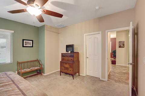 3379 E Ravenswood Dr, Gilbert, AZ 85298 photo 18