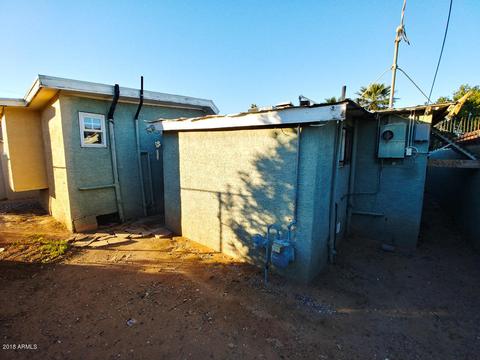 325 E Flower St, Phoenix, AZ 85012 photo 14